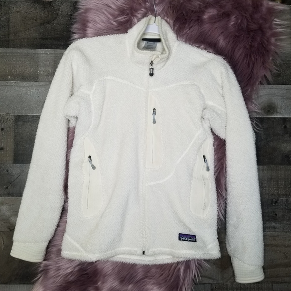 Patagonia Better Sweater Jacket - Picture 8 of 8